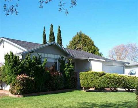 4532 Piper St, Fremont, CA 94538 photo 1