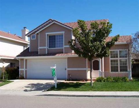 3770 Reflections, Pleasanton, CA 94566 photo 1