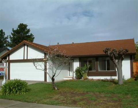 2735 Lyon Cir, Concord, CA 94518 photo 1