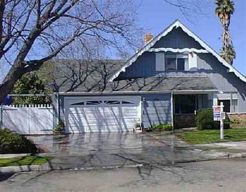 40771 Robin St, Fremont, CA 94538 photo 1