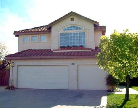 2090 Madera Ct, Tracy, CA 95377 photo 1