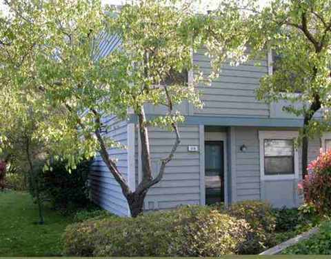 816 Center Ave, Martinez, CA 94553 photo 1