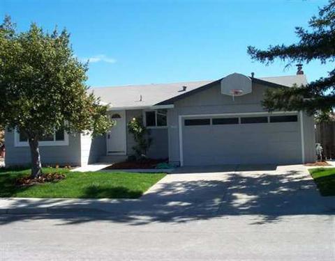 4202 Echo Ct, Pleasanton, CA 94588 photo 1