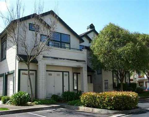 34565 Falls Ter, Fremont, CA 94555 photo 1