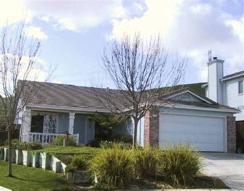 2282 Willow Ave, Pittsburg, CA 94565 photo 1