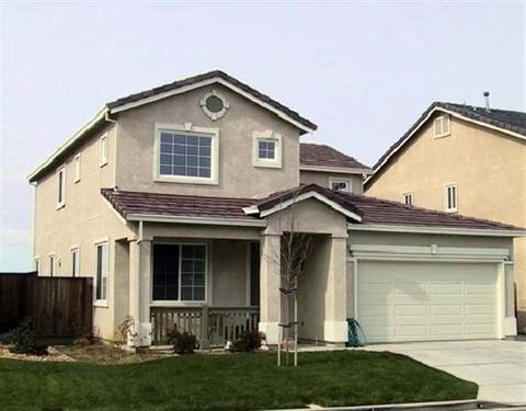 434 Oak Crest Pl, Pittsburg, CA 94565 photo 1