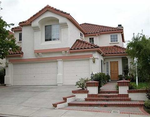 2129 Bluerock Cir, Concord, CA 94521 photo 1