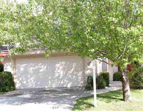 2282 Foxhill Dr, Martinez, CA 94553 photo 1