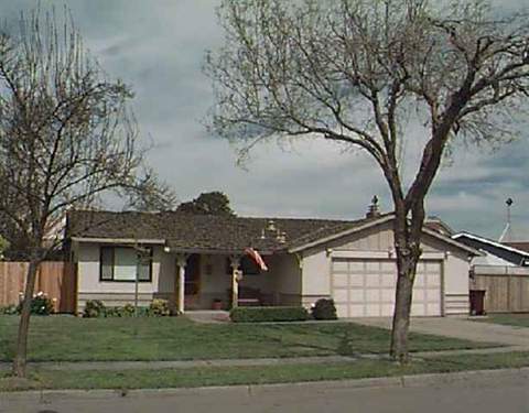 7840 Hazelnut Dr, Newark, CA 94560 photo 1