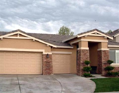 840 Everglades Ct, Tracy, CA 95377 photo 1