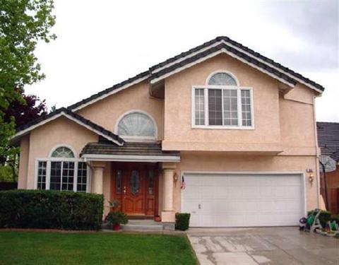 380 Falcon Ct, Tracy, CA 95376 photo 1