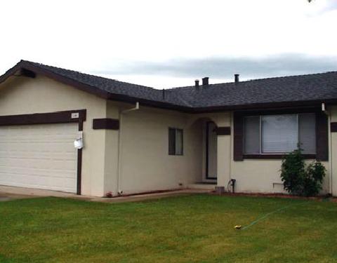 1041 N Hickory Ave, Tracy, CA 95376 photo 1