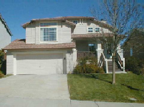 513 Burdick Dr, Bay Point, CA 94565 photo 1