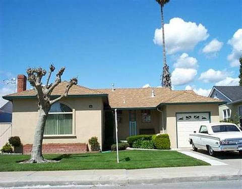 1301 Devonshire Ave, San Leandro, CA 94579 photo 1