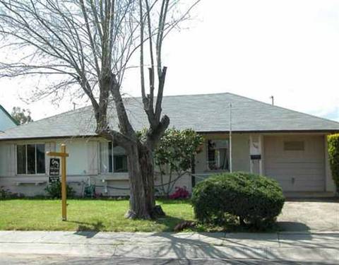 3100 Dover Way, Concord, CA 94518 photo 1