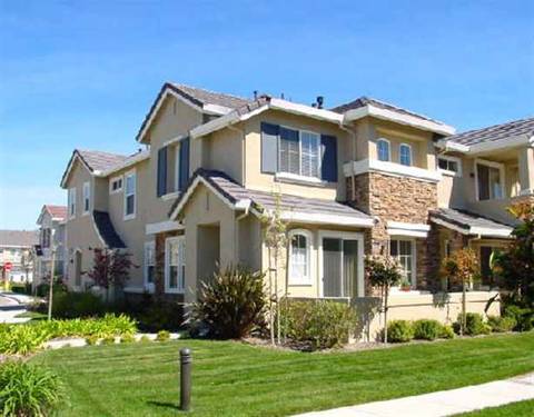 4705 Sandyford Ct, Dublin, CA 94568 photo 1