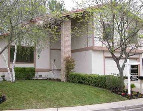 4477 Hock Maple Ct, Concord, CA 94521 photo 1