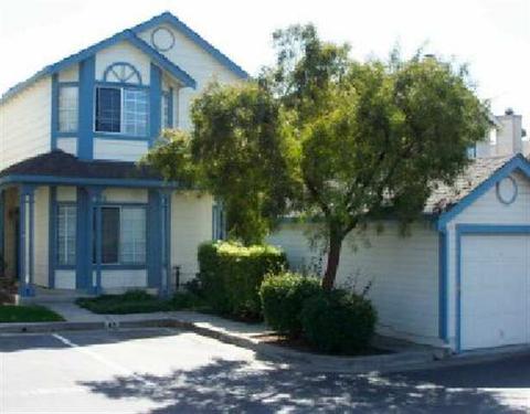 6143 Potrero Dr, Newark, CA 94560 photo 1