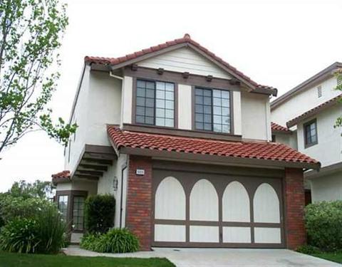 6020 Mount Hamilton Ct, Castro Valley, CA 94552 photo 1