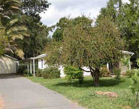 4660 Blum Rd, Martinez, CA 94553 photo 1