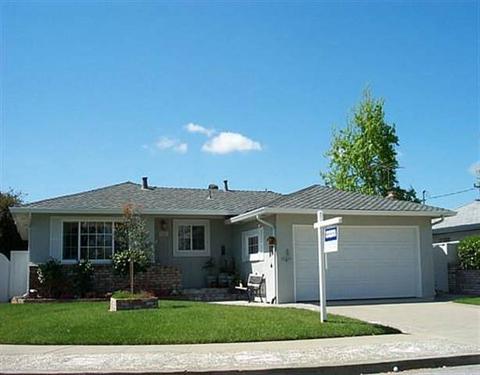 38247 Dixon Ct, Fremont, CA 94536 photo 1
