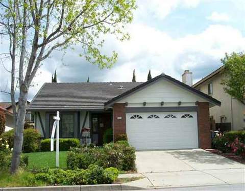 35654 Chaplin Dr, Fremont, CA 94536 photo 1