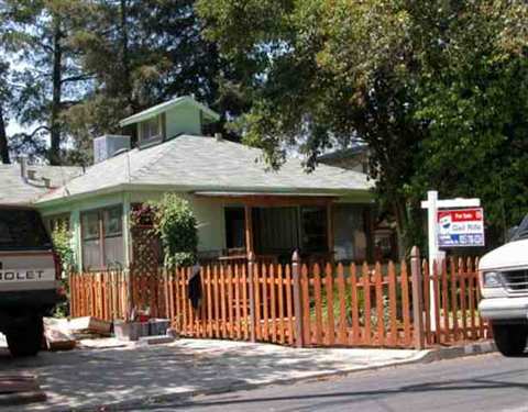 1811 Granada Dr, Concord, CA 94519 photo 1