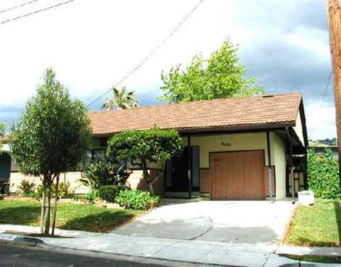 27056 Duffel Pl, Hayward, CA 94544 photo 1