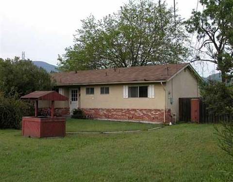 5358 Laurel Dr, Concord, CA 94521 photo 1