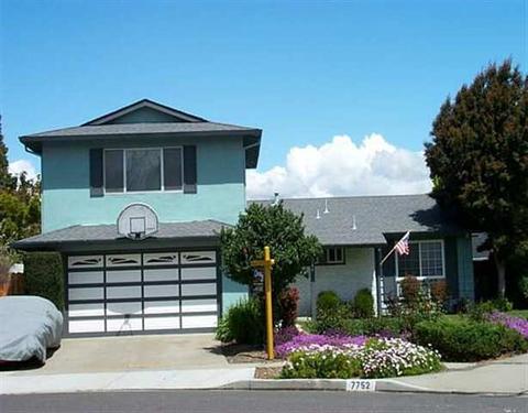 7744 Hazelnut Dr, Newark, CA 94560 photo 1