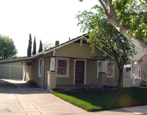 1237 Wall St, Tracy, CA 95376 photo 1
