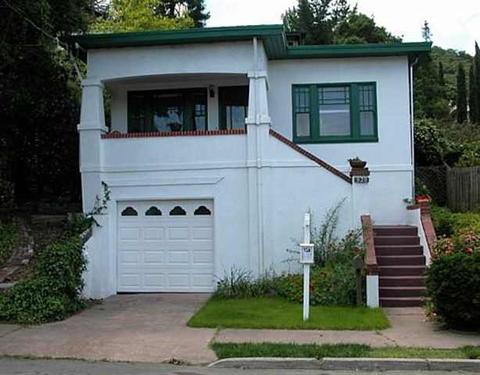 920 Arlington Way, Martinez, CA 94553 photo 1