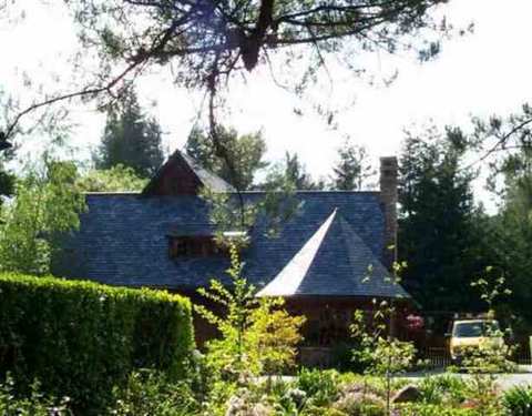 3884 Happy Valley Rd, Lafayette, CA 94549 photo 1