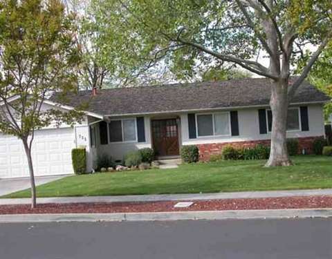 721 Citrus Ave, Concord, CA 94518 photo 1