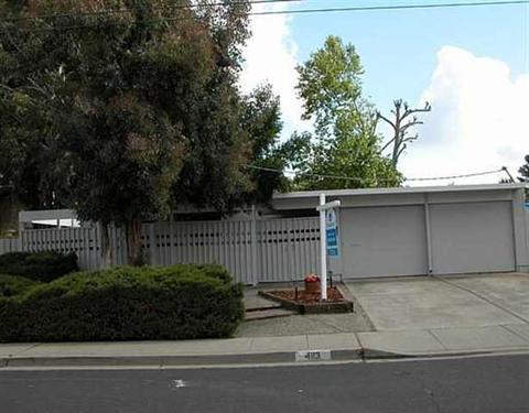 4113 Phoenix St, Concord, CA 94521 photo 1