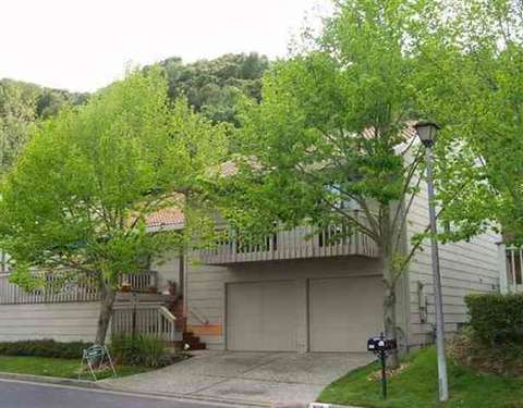 908 Augusta Dr, Moraga, CA 94556 photo 1