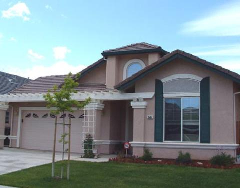 1507 Tamarisk Ln, Tracy, CA 95377 photo 1