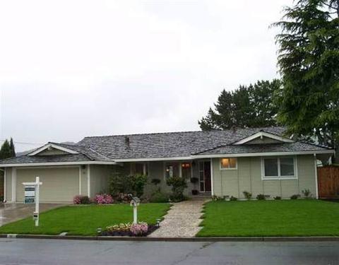 76 Sullivan Dr, Moraga, CA 94556 photo 1