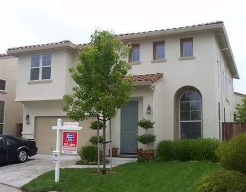 5206 Gali Ct, Dublin, CA 94568 photo 1
