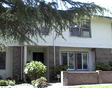 1816 Wildbrook Ct #C, Concord, CA 94521 photo 1