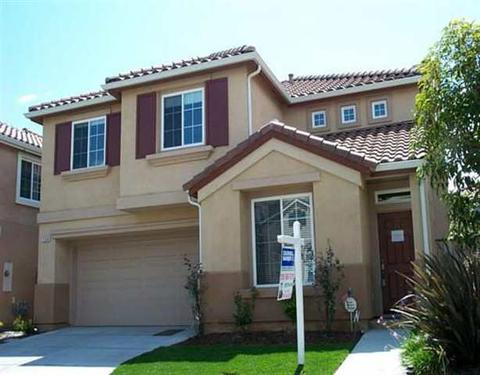2340 Seacrest Ct, San Leandro, CA 94579 photo 1
