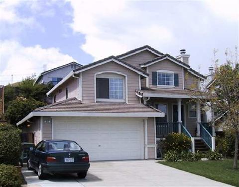 839 Steffa St, Bay Point, CA 94565 photo 1