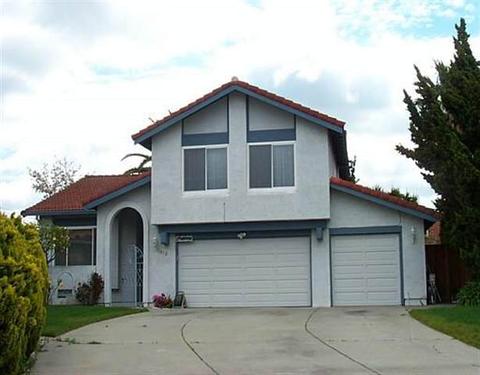 1872 Una Ct, Fremont, CA 94539 photo 1