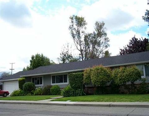 2500 Olive Ave, Fremont, CA 94539 photo 1