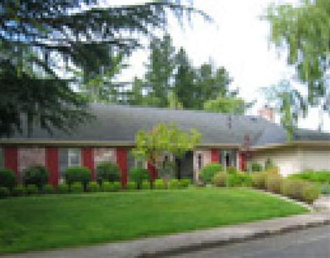256 Draeger Dr, Moraga, CA 94556 photo 1
