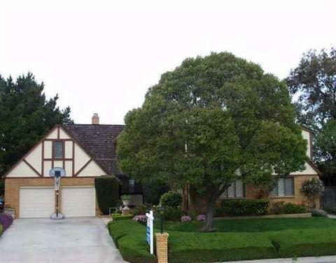 115 Bacon Ct, Lafayette, CA 94549 photo 1