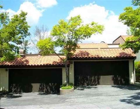 121 Via Joaquin, Moraga, CA 94556 photo 1