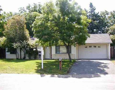4178 Nulty Dr, Concord, CA 94521 photo 1
