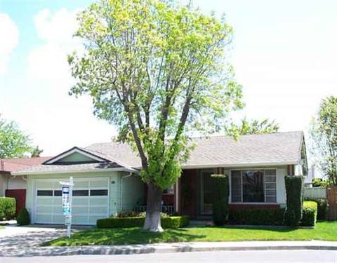 35716 Dee Pl, Fremont, CA 94536 photo 1