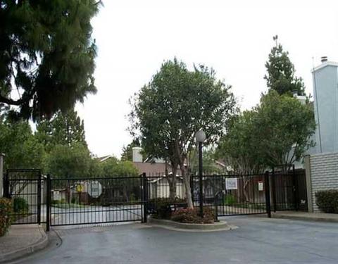 18 Cornwall Way, San Leandro, CA 94577 photo 1